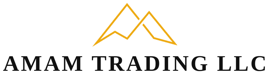 AMAM Trading LLC