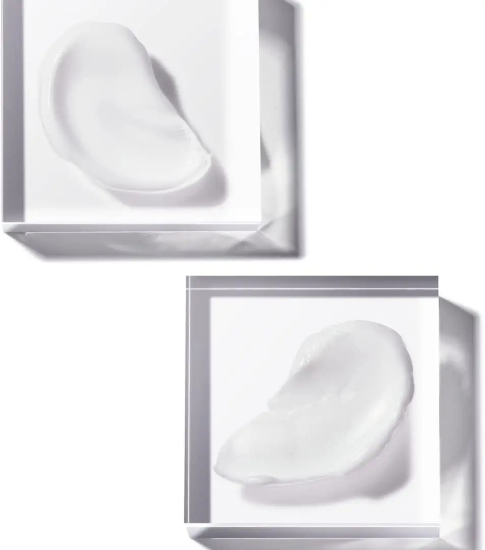 3 (4)