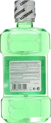 Listerine1