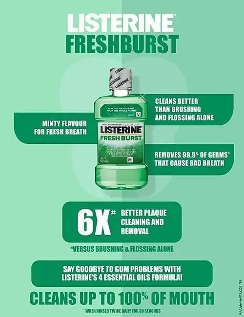 Listerine3